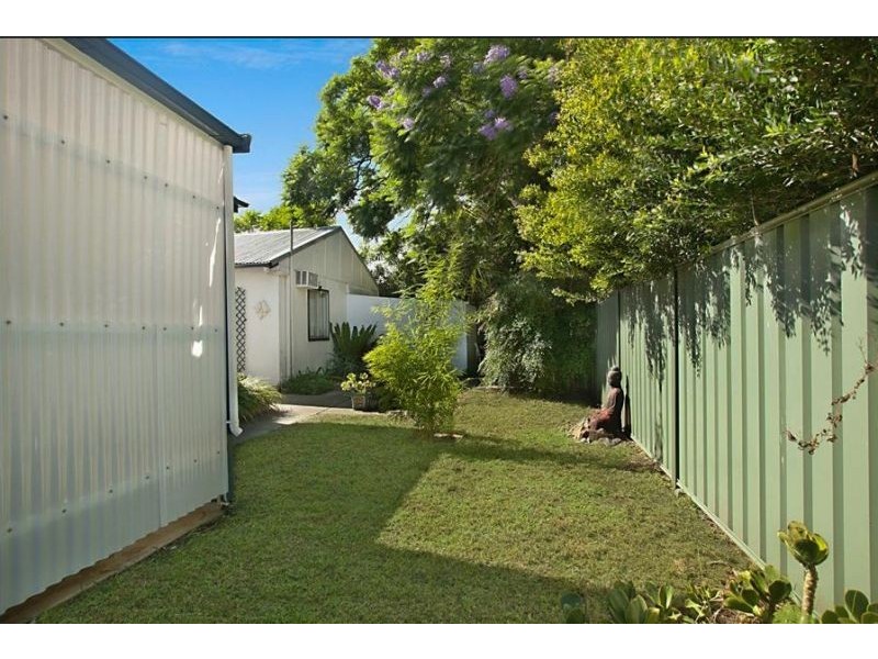 1 Ada Street, Waratah NSW 2298