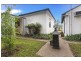 1 Ada Street, Waratah NSW 2298