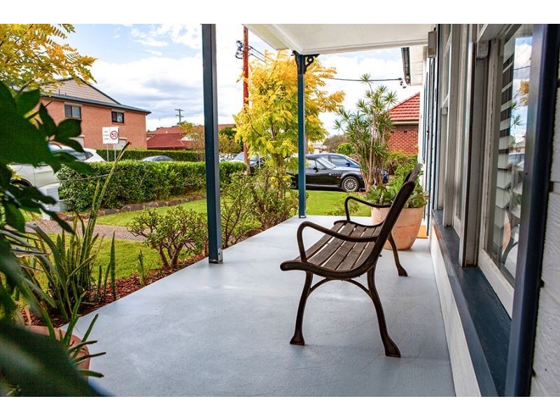 1 Ada Street, Waratah NSW 2298