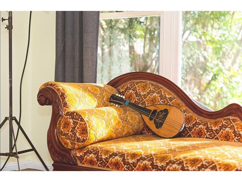 1 Ada Street, Waratah NSW 2298