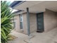 5 Meyer Rd, Murray Bridge SA 5253