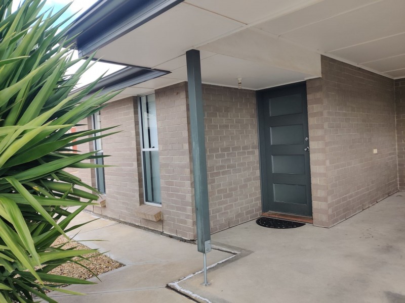 5 Meyer Rd, Murray Bridge SA 5253