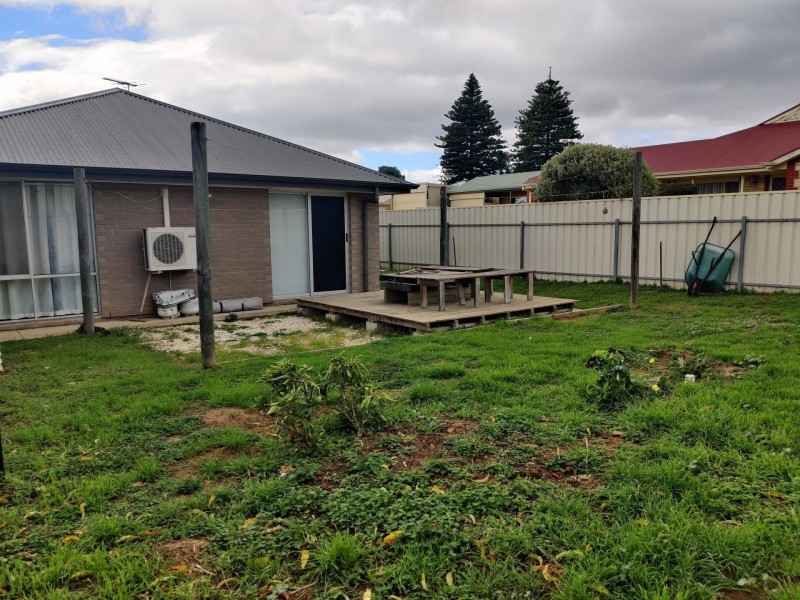 5 Meyer Rd, Murray Bridge SA 5253