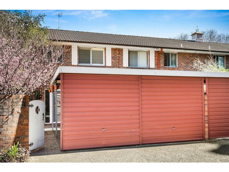 4/35 Victoria Road, Parramatta NSW 2150