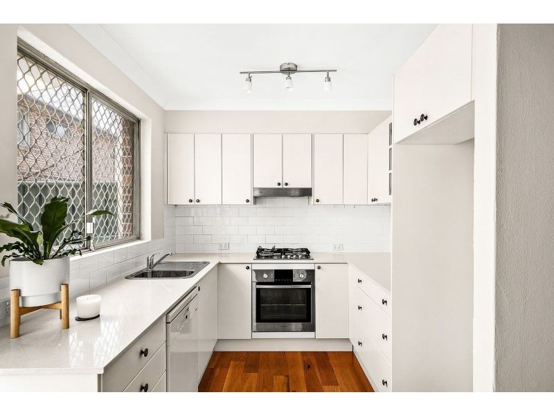 4/35 Victoria Road, Parramatta NSW 2150