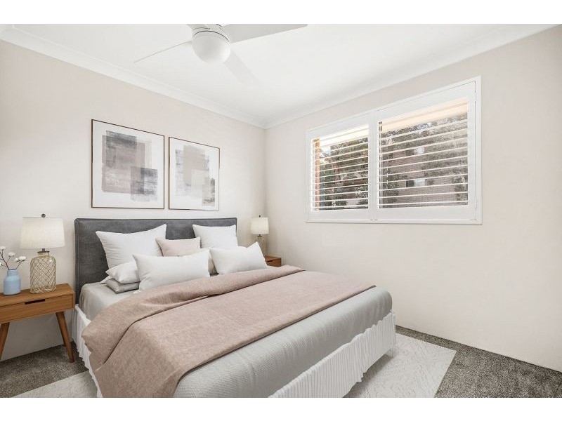 4/35 Victoria Road, Parramatta NSW 2150