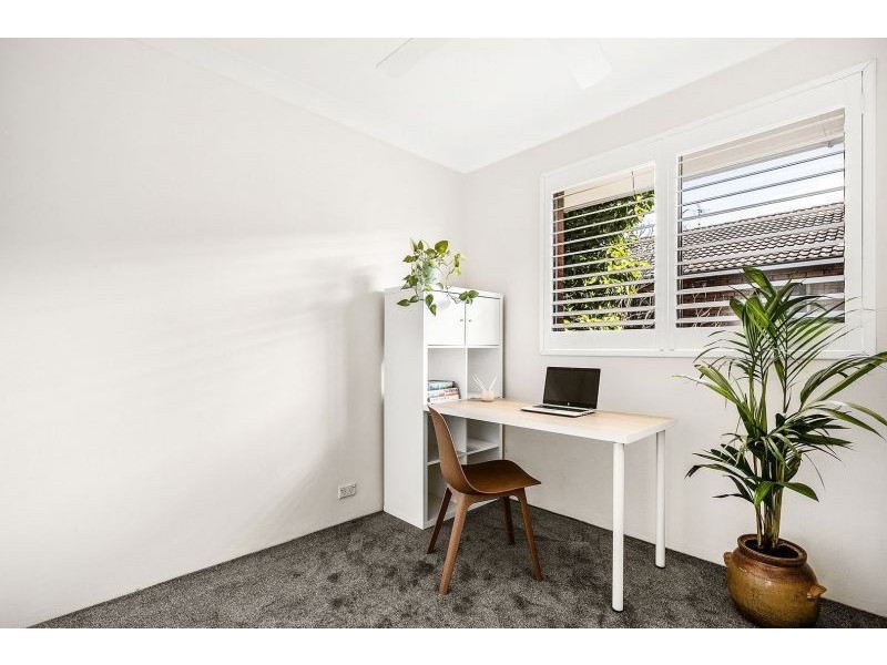 4/35 Victoria Road, Parramatta NSW 2150