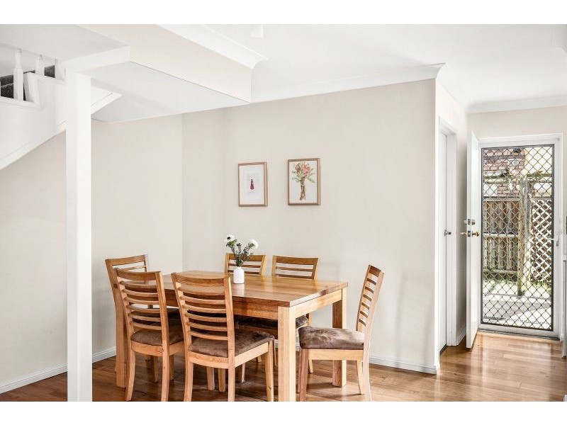 4/35 Victoria Road, Parramatta NSW 2150