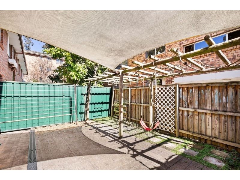 4/35 Victoria Road, Parramatta NSW 2150