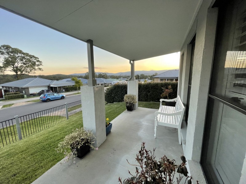 33 Tramway Drive, West Wallsend NSW 2286