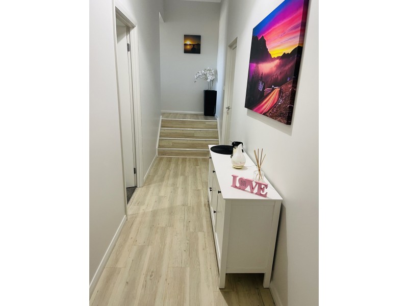 33 Tramway Drive, West Wallsend NSW 2286