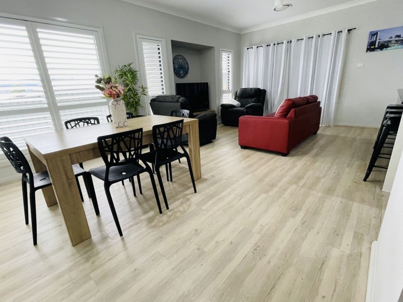 33 Tramway Drive, West Wallsend NSW 2286