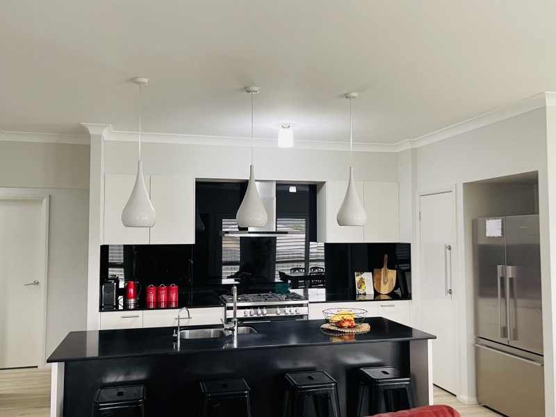 33 Tramway Drive, West Wallsend NSW 2286