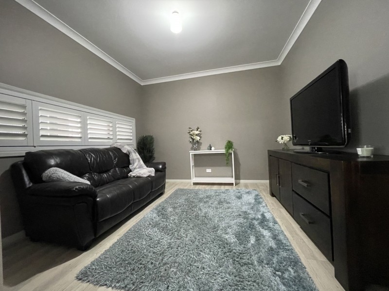 33 Tramway Drive, West Wallsend NSW 2286