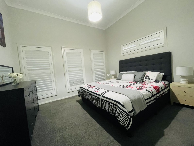 33 Tramway Drive, West Wallsend NSW 2286