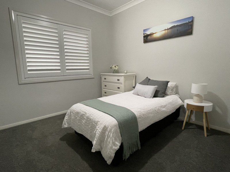 33 Tramway Drive, West Wallsend NSW 2286