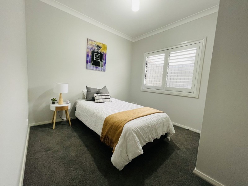 33 Tramway Drive, West Wallsend NSW 2286