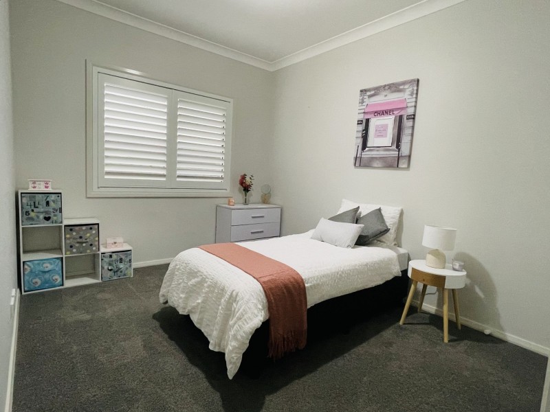 33 Tramway Drive, West Wallsend NSW 2286