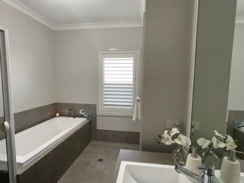 33 Tramway Drive, West Wallsend NSW 2286