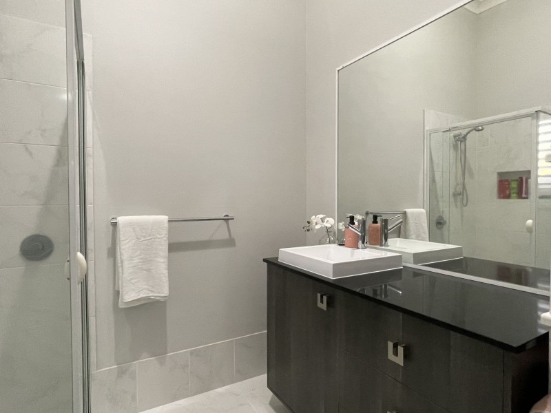 33 Tramway Drive, West Wallsend NSW 2286