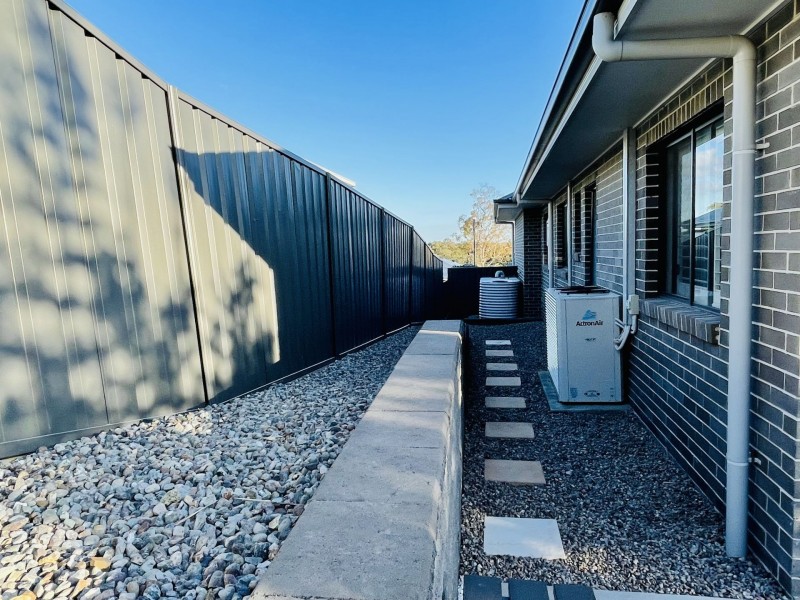 33 Tramway Drive, West Wallsend NSW 2286