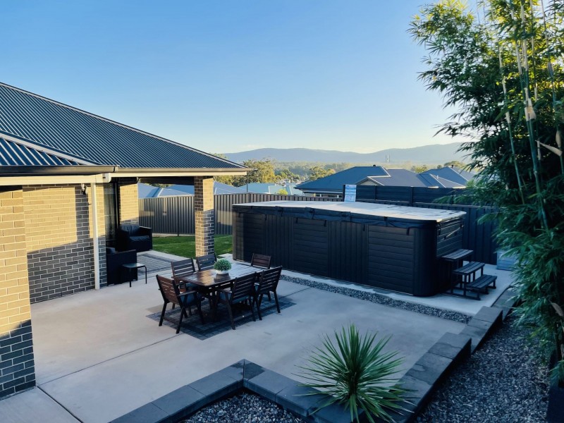 33 Tramway Drive, West Wallsend NSW 2286