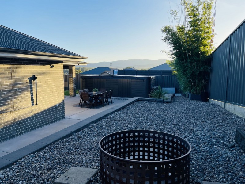 33 Tramway Drive, West Wallsend NSW 2286