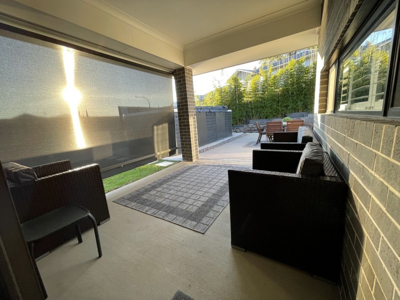 33 Tramway Drive, West Wallsend NSW 2286