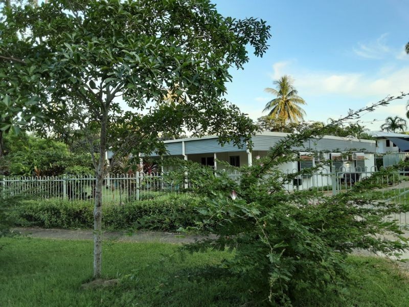 7 Gardenia Street, Nightcliff NT 0810