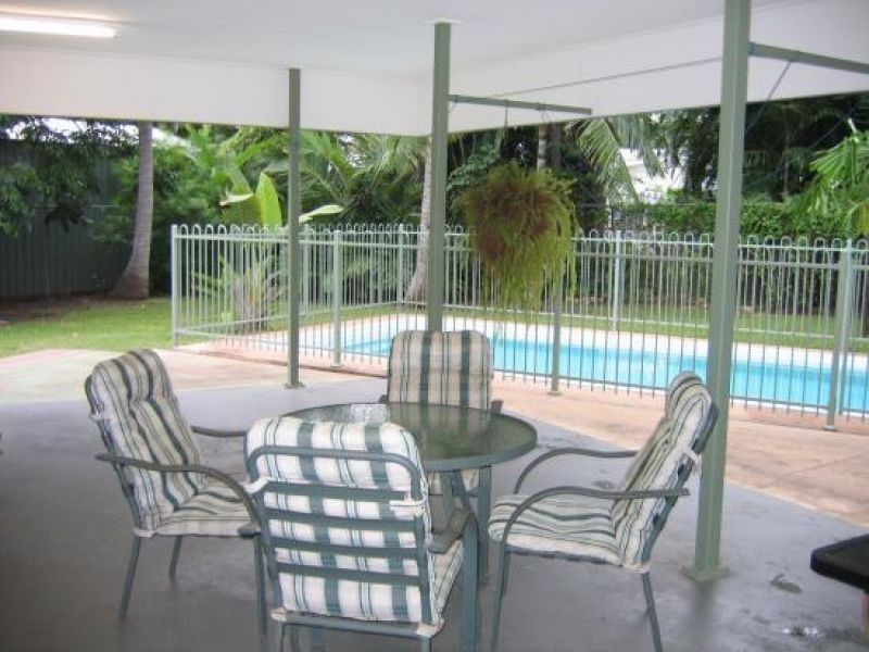 7 Gardenia Street, Nightcliff NT 0810