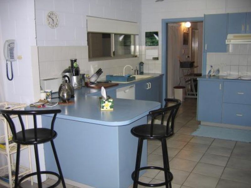 7 Gardenia Street, Nightcliff NT 0810