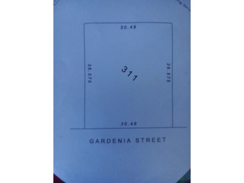 7 Gardenia Street, Nightcliff NT 0810