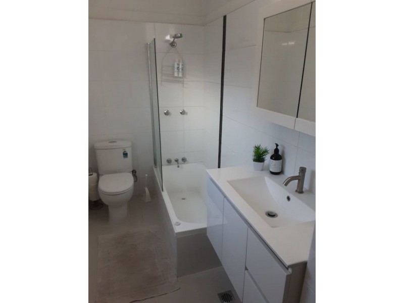 7 Gardenia Street, Nightcliff NT 0810