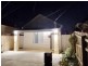 25 Carlyon Street, Ormond VIC 3204