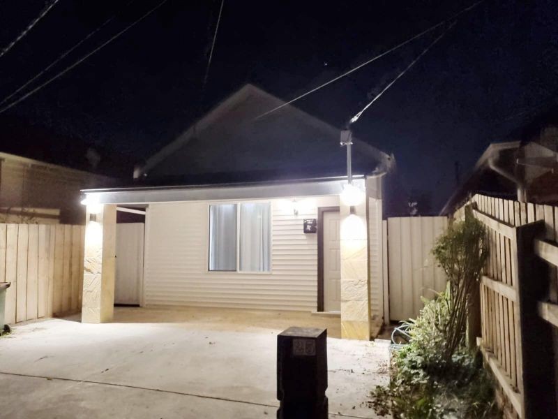 25 Carlyon Street, Ormond VIC 3204