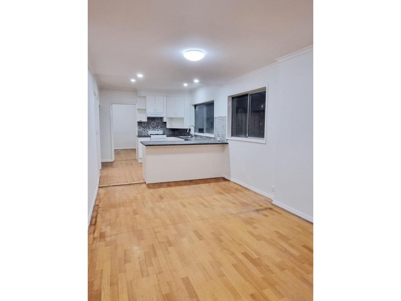 25 Carlyon Street, Ormond VIC 3204