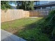 25 Carlyon Street, Ormond VIC 3204