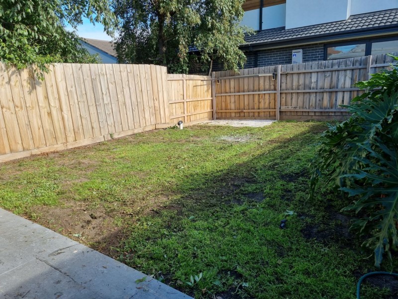 25 Carlyon Street, Ormond VIC 3204