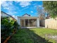 25 Carlyon Street, Ormond VIC 3204