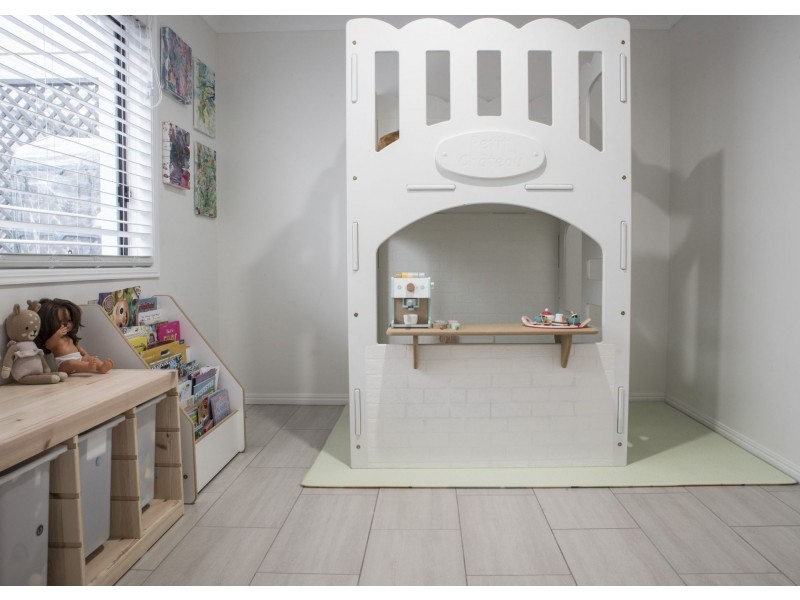 2/751 Ashmore Road, Molendinar QLD 4214