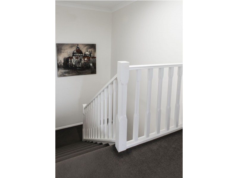 2/751 Ashmore Road, Molendinar QLD 4214