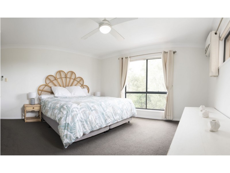 2/751 Ashmore Road, Molendinar QLD 4214