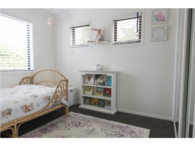 2/751 Ashmore Road, Molendinar QLD 4214