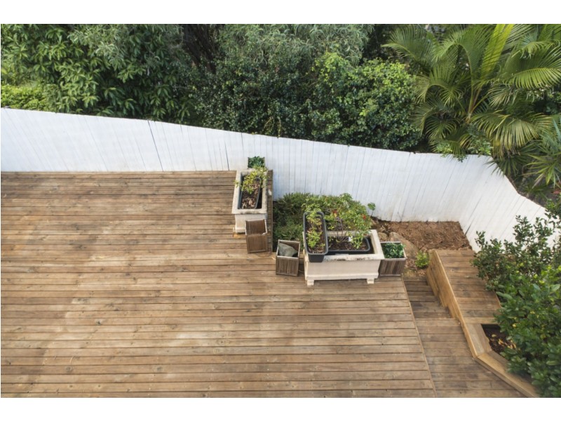 2/751 Ashmore Road, Molendinar QLD 4214