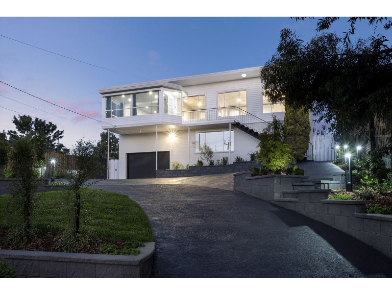 14 Ashleigh Avenue, Frankston VIC 3199