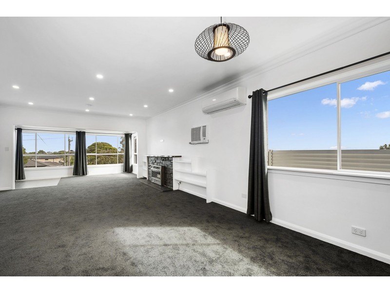 14 Ashleigh Avenue, Frankston VIC 3199