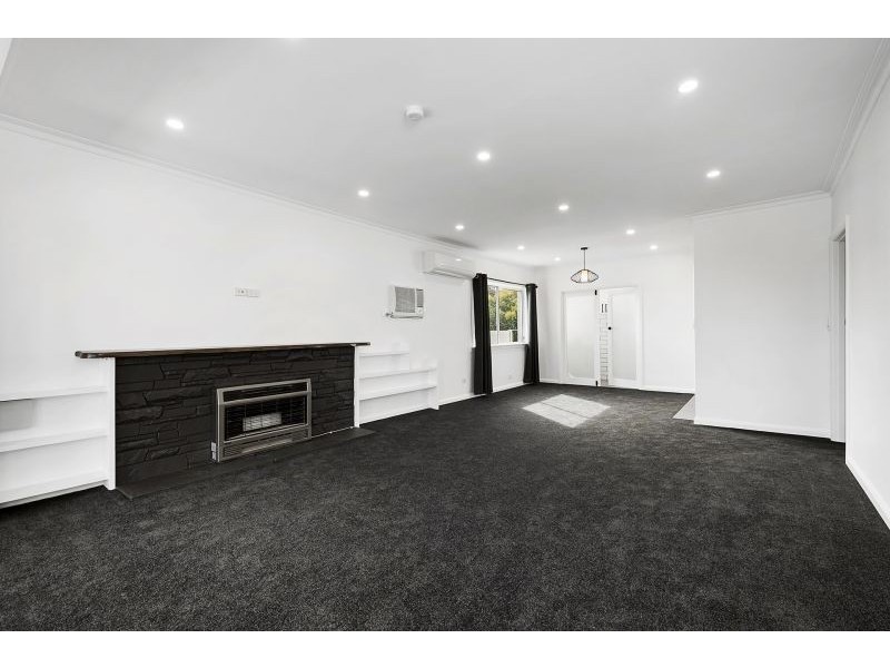 14 Ashleigh Avenue, Frankston VIC 3199