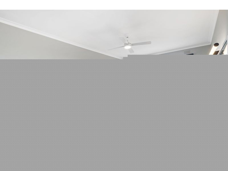 14 Ashleigh Avenue, Frankston VIC 3199