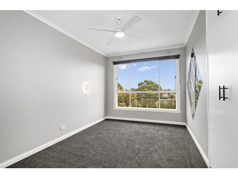 14 Ashleigh Avenue, Frankston VIC 3199