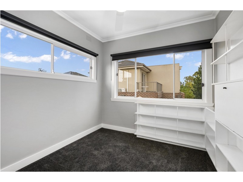 14 Ashleigh Avenue, Frankston VIC 3199